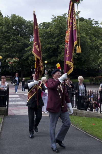 Images/Minden Service 5.jpg